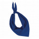 Fiesta - Bandana KP064 K-up