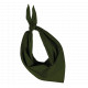 Fiesta - Bandana KP064 K-up