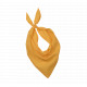 Fiesta - Bandana KP064 K-up
