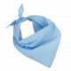 Fiesta - Bandana KP064 K-up