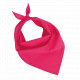 Fiesta - Bandana KP064 K-up