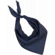 Fiesta - Bandana KP064 K-up