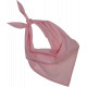 Fiesta - Bandana KP064 K-up