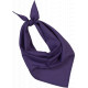 Fiesta - Bandana KP064 K-up