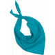 Fiesta - Bandana KP064 K-up