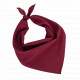 Fiesta - Bandana KP064 K-up