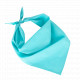 Fiesta - Bandana KP064 K-up