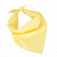 Fiesta - Bandana KP064 K-up