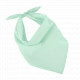 Fiesta - Bandana KP064 K-up