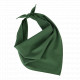 Fiesta - Bandana KP064 K-up