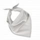 Fiesta - Bandana KP064 K-up