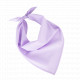 Fiesta - Bandana KP064 K-up
