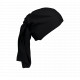 Fascia KP065 K-up