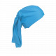 Fascia KP065 K-up
