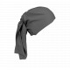 Fascia KP065 K-up