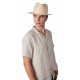 Panama - cappello KP066 K-up