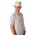 Panama - cappello KP066 K-up