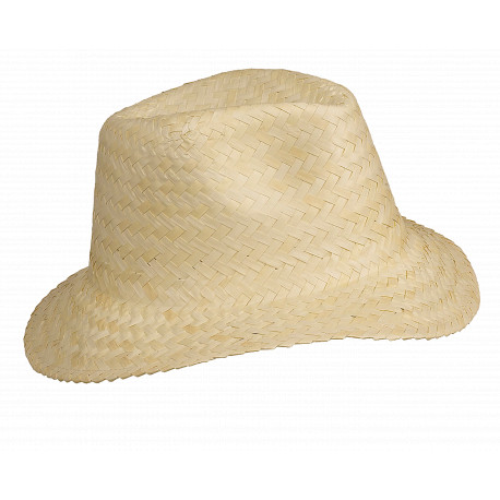 Panama - cappello KP066 K-up