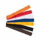 Banda nastro rimovibile per cappelli Panama e Boater KP066B K-up