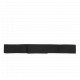 Banda nastro rimovibile per cappelli Panama e Boater KP066B K-up