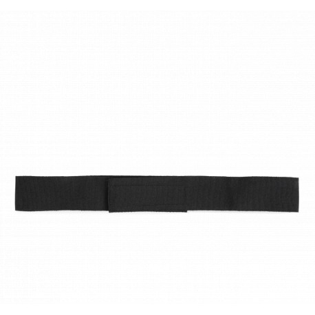 Banda nastro rimovibile per cappelli Panama e Boater KP066B K-up