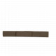 Banda nastro rimovibile per cappelli Panama e Boater KP066B K-up