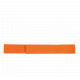 Banda nastro rimovibile per cappelli Panama e Boater KP066B K-up