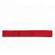 Banda nastro rimovibile per cappelli Panama e Boater KP066B K-up