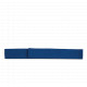 Banda nastro rimovibile per cappelli Panama e Boater KP066B K-up