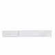 Banda nastro rimovibile per cappelli Panama e Boater KP066B K-up