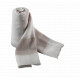 Sciarpa bicolore KP067 K-up