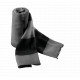 Sciarpa bicolore KP067 K-up