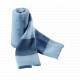 Sciarpa bicolore KP067 K-up