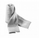 Sciarpa bicolore KP067 K-up