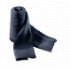 Sciarpa bicolore KP067 K-up