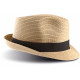 Cappello Panama KP068 K-up