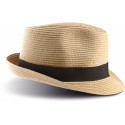 Cappello Panama KP068 K-up