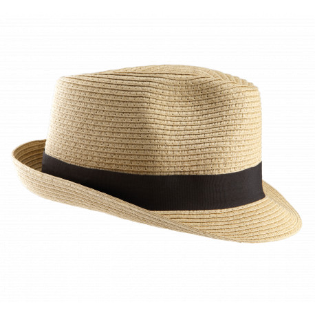 Cappello Panama KP068 K-up