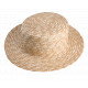 Cappello in paglia KP069 K-up
