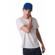 Cappellino - 5 pannelli KP088 K-up