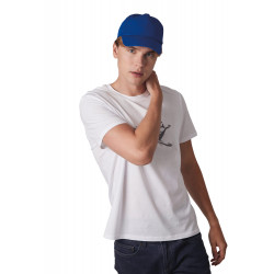 Cappellino - 5 pannelli KP088 K-up