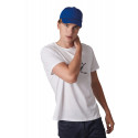 Cappellino - 5 pannelli KP088 K-up