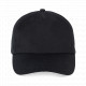 Cappellino - 5 pannelli KP088 K-up