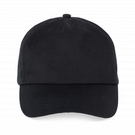 Cappellino - 5 pannelli KP088 K-up