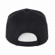 Cappellino - 5 pannelli KP088 K-up