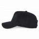 Cappellino - 5 pannelli KP088 K-up