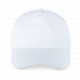 Cappellino - 5 pannelli KP088 K-up