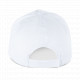 Cappellino - 5 pannelli KP088 K-up