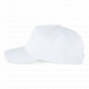 Cappellino - 5 pannelli KP088 K-up