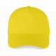 Cappellino - 5 pannelli KP088 K-up